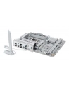 ASUS TUF GAMING B850-PRO WIFI7 W NEO      (AMD,AM5,DDR5,ATX) - nr 35