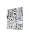 ASUS TUF GAMING B850-PRO WIFI7 W NEO      (AMD,AM5,DDR5,ATX) - nr 36