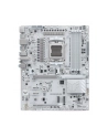 ASUS TUF GAMING B850-PRO WIFI7 W NEO      (AMD,AM5,DDR5,ATX) - nr 3