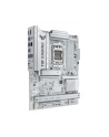 ASUS TUF GAMING B850-PRO WIFI7 W NEO      (AMD,AM5,DDR5,ATX) - nr 6