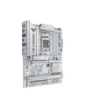 ASUS TUF GAMING B850-PRO WIFI7 W NEO      (AMD,AM5,DDR5,ATX) - nr 7