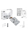 ASUS TUF GAMING B850-PRO WIFI7 W NEO      (AMD,AM5,DDR5,ATX) - nr 8