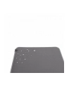 hyperx Podkładka pod mysz Classic 100 z możliwością odkażania - 8X594AA - nr 2