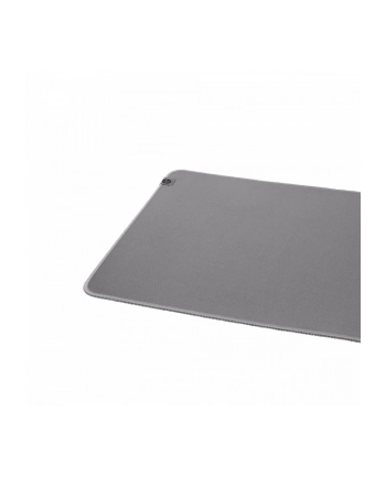 hyperx Mata biurkowa HP 200 z możliwością odkażania - 8X596AA