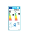 Hisense AHS-060HCDSAA-23 - nr 1