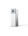Hisense AHS-060HCDSAA-23 - nr 3