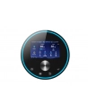 Hisense AHS-060HCDSAA-23 - nr 4