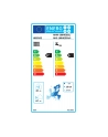 Hisense AHS-160HEDSAA-23 - nr 5