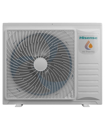 Hisense AHW-044HCDS1