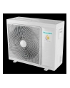 Hisense AHW-044HCDS1 - nr 2