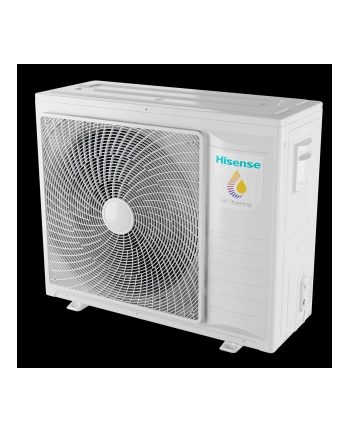 Hisense AHW-044HCDS1
