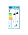 Hisense AHW-060HCDS1 - nr 1