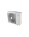 Hisense AHW-060HCDS1 - nr 2