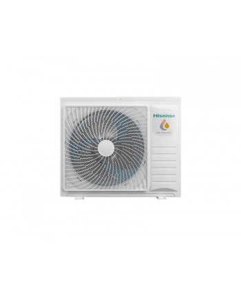 Hisense AHW-060HCDS1