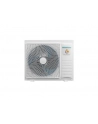 Hisense AHW-080HCDS1 - nr 1