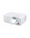 acer Projektor PL2530i DLP FHD/5000AL/50000:1 - nr 12
