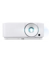 acer Projektor PL2530i DLP FHD/5000AL/50000:1 - nr 14