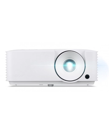acer Projektor PL2530i DLP FHD/5000AL/50000:1 nr 2