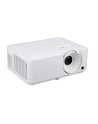 acer Projektor PL2530i DLP FHD/5000AL/50000:1 - nr 16
