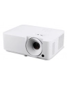 acer Projektor PL2530i DLP FHD/5000AL/50000:1 - nr 17