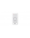 acer Projektor PL2530i DLP FHD/5000AL/50000:1 - nr 18