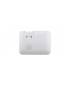 acer Projektor PL2530i DLP FHD/5000AL/50000:1 - nr 19