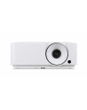 acer Projektor PL2530i DLP FHD/5000AL/50000:1 - nr 1