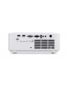 acer Projektor PL2530i DLP FHD/5000AL/50000:1 - nr 20