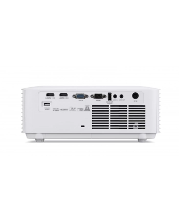 acer Projektor PL2530i DLP FHD/5000AL/50000:1 nr 1