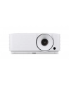 acer Projektor PL2530i DLP FHD/5000AL/50000:1 - nr 21