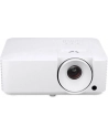 acer Projektor PL2530i DLP FHD/5000AL/50000:1 - nr 22