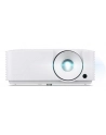 acer Projektor PL2530i DLP FHD/5000AL/50000:1 - nr 23