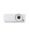 acer Projektor PL2530i DLP FHD/5000AL/50000:1 - nr 24