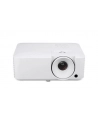 acer Projektor PL2530i DLP FHD/5000AL/50000:1 - nr 25