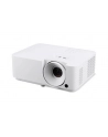 acer Projektor PL2530i DLP FHD/5000AL/50000:1 - nr 27