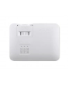 acer Projektor PL2530i DLP FHD/5000AL/50000:1 - nr 28