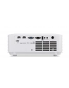 acer Projektor PL2530i DLP FHD/5000AL/50000:1 - nr 29