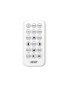 acer Projektor PL2530i DLP FHD/5000AL/50000:1 - nr 30