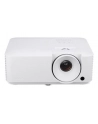 acer Projektor PL2530i DLP FHD/5000AL/50000:1 - nr 31