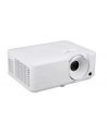 acer Projektor PL2530i DLP FHD/5000AL/50000:1 - nr 32