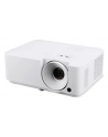 acer Projektor PL2530i DLP FHD/5000AL/50000:1 - nr 33