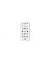 acer Projektor PL2530i DLP FHD/5000AL/50000:1 - nr 34