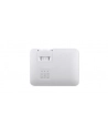 acer Projektor PL2530i DLP FHD/5000AL/50000:1 - nr 35