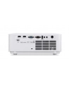 acer Projektor PL2530i DLP FHD/5000AL/50000:1 - nr 36