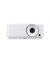 acer Projektor PL2530i DLP FHD/5000AL/50000:1 - nr 37