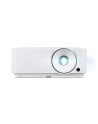 acer Projektor PL2530i DLP FHD/5000AL/50000:1 - nr 38