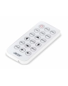 acer Projektor PL2530i DLP FHD/5000AL/50000:1 - nr 4