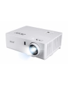 acer Projektor PL6820 DLP LASER 4K2K/5500AL/3.5MLN:1 - nr 10