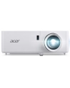acer Projektor PL6820 DLP LASER 4K2K/5500AL/3.5MLN:1 - nr 11