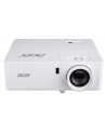 acer Projektor PL6820 DLP LASER 4K2K/5500AL/3.5MLN:1 - nr 12